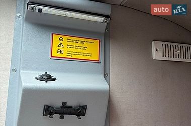Інші вантажівки Renault Master 2018 в Ковелі фото 19 Інші вантажівки Renault Master 2018 в Ковелі