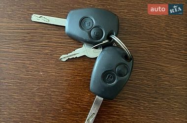 Інші вантажівки Renault Master 2018 в Ковелі фото 24 Інші вантажівки Renault Master 2018 в Ковелі