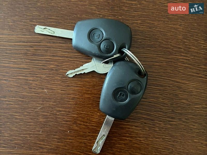 Інші вантажівки Renault Master 2018 в Ковелі фото 24 Інші вантажівки Renault Master 2018 в Ковелі