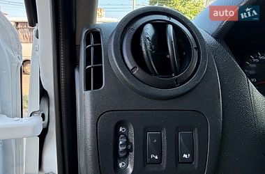 Вантажний фургон Renault Master 2019 в Одесі