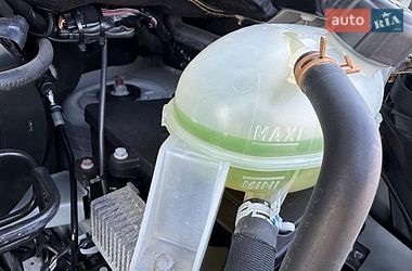 Вантажний фургон Renault Master 2019 в Одесі