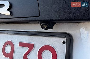Рефрижератор Renault Master 2022 в Ровно