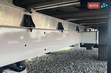 Другие грузовики Renault Master 2019 в Ковеле