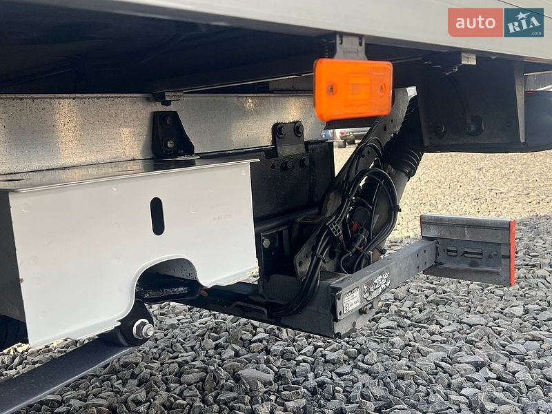 Другие грузовики Renault Master 2019 в Ковеле