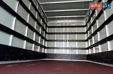 Другие грузовики Renault Master 2019 в Ковеле