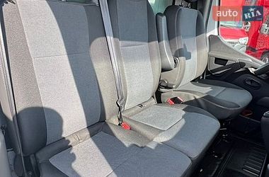 Другие грузовики Renault Master 2019 в Ковеле