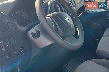 Другие грузовики Renault Master 2019 в Ковеле