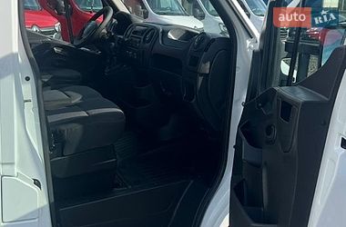 Другие грузовики Renault Master 2019 в Ковеле