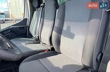 Другие грузовики Renault Master 2019 в Ковеле