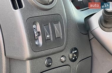 Другие грузовики Renault Master 2019 в Ковеле
