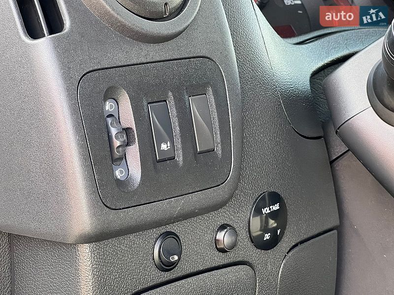 Другие грузовики Renault Master 2019 в Ковеле