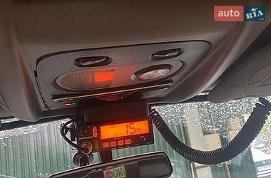 Эвакуатор Renault Master 2016 в Броварах