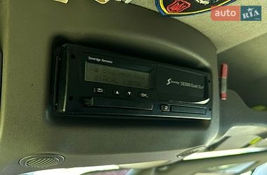 Автовоз Renault Master 2015 в Ровно фото 8 Автовоз Renault Master 2015 в Ровно