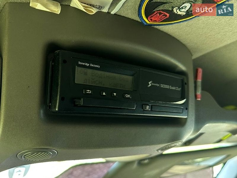 Автовоз Renault Master 2015 в Ровно фото 8 Автовоз Renault Master 2015 в Ровно
