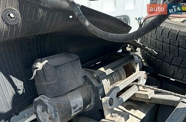 Автовоз Renault Master 2015 в Ровно фото 10 Автовоз Renault Master 2015 в Ровно
