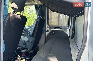 Автовоз Renault Master 2015 в Ровно фото 7 Автовоз Renault Master 2015 в Ровно