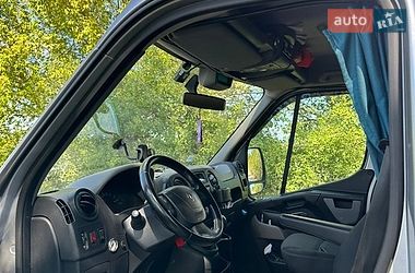 Автовоз Renault Master 2015 в Ровно фото 6 Автовоз Renault Master 2015 в Ровно