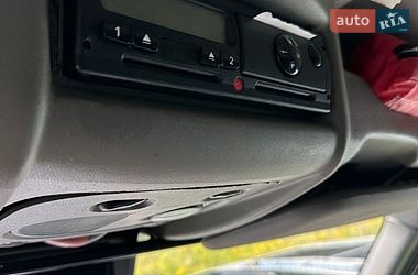 Автовоз Renault Master 2015 в Ровно фото 9 Автовоз Renault Master 2015 в Ровно