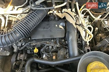 Автовоз Renault Master 2015 в Ровно фото 8 Автовоз Renault Master 2015 в Ровно