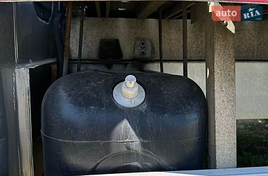 Автовоз Renault Master 2015 в Ровно фото 12 Автовоз Renault Master 2015 в Ровно
