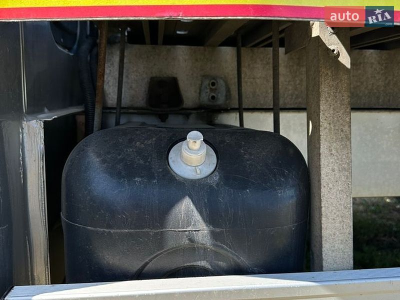 Автовоз Renault Master 2015 в Ровно фото 12 Автовоз Renault Master 2015 в Ровно