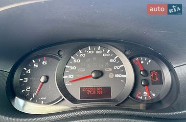 Грузовой фургон Renault Master 2018 в Львове
