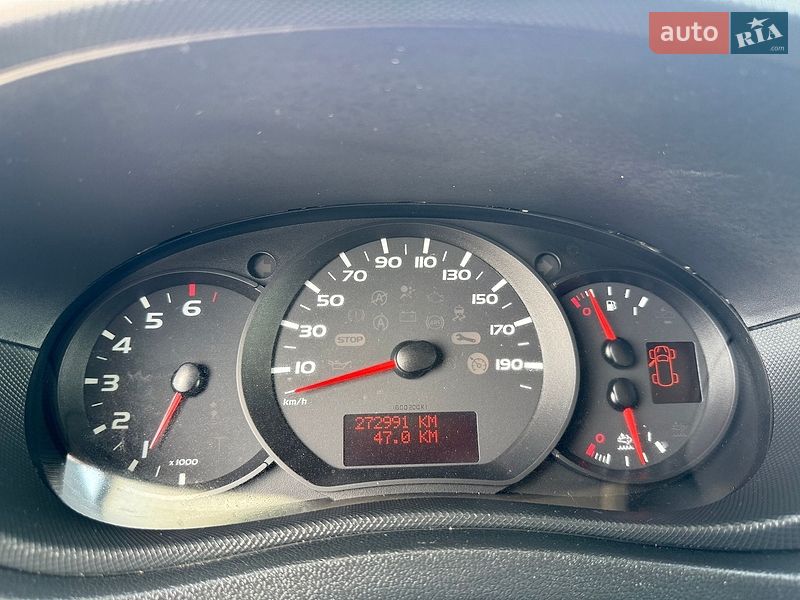 Грузовой фургон Renault Master 2018 в Львове