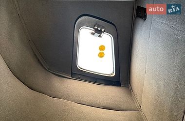 Грузовой фургон Renault Master 2018 в Львове