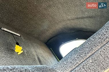 Тентованый Renault Master 2023 в Хусте