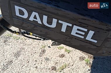 Рефрижератор Renault Master 2014 в Львові фото 4 Рефрижератор Renault Master 2014 в Львові