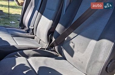 Рефрижератор Renault Master 2014 в Львові фото 16 Рефрижератор Renault Master 2014 в Львові