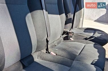 Рефрижератор Renault Master 2014 в Львові фото 17 Рефрижератор Renault Master 2014 в Львові