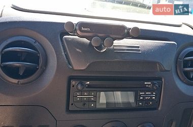 Рефрижератор Renault Master 2014 в Львові фото 18 Рефрижератор Renault Master 2014 в Львові