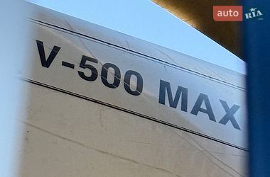 Вантажний фургон Renault Master 2021 в Львові