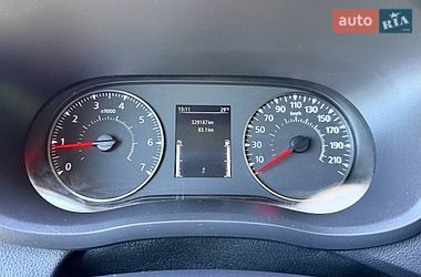 Тентований Renault Master 2022 в Києві фото 75 Тентований Renault Master 2022 в Києві