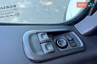 Тентований Renault Master 2022 в Києві фото 81 Тентований Renault Master 2022 в Києві