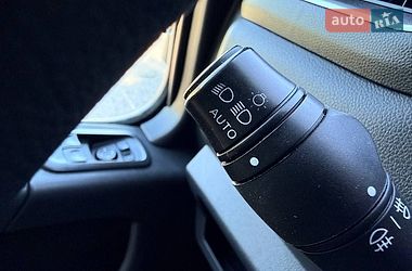 Тентований Renault Master 2022 в Києві фото 86 Тентований Renault Master 2022 в Києві