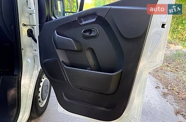 Тентований Renault Master 2022 в Києві фото 90 Тентований Renault Master 2022 в Києві