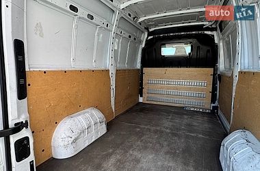 Вантажний фургон Renault Master 2021 в Вінниці