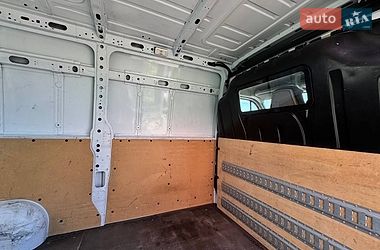 Вантажний фургон Renault Master 2021 в Вінниці