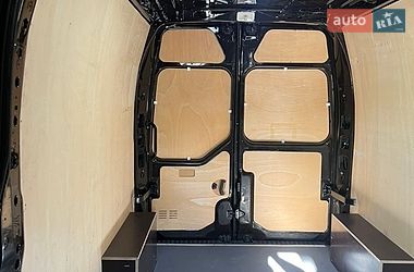 Грузовой фургон Renault Master 2020 в Дубно