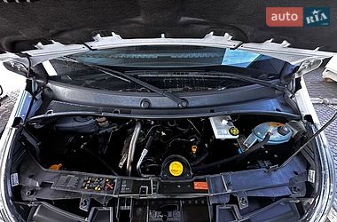 Інші вантажівки Renault Master 2022 в Ковелі