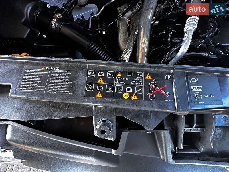 Інші вантажівки Renault Master 2022 в Ковелі