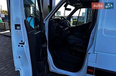 Інші вантажівки Renault Master 2022 в Ковелі