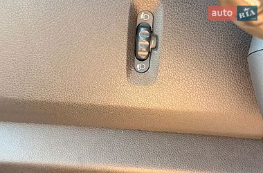 Грузовой фургон Renault Master 2022 в Луцке
