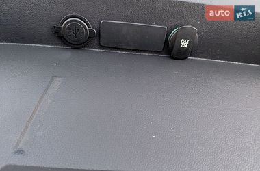 Тентований Renault Master 2021 в Ковелі