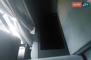 Тентований Renault Master 2021 в Ковелі