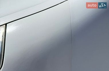 Грузовой фургон Renault Master 2013 в Хмельницком
