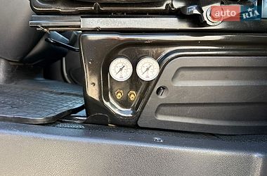 Грузовой фургон Renault Master 2013 в Хмельницком
