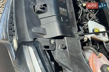 Грузовой фургон Renault Master 2020 в Львове